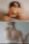 Widowed women sex