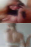 Women who want Tooele