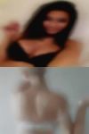 Women will fuck Dickson