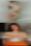 Absolutely anything naked woman