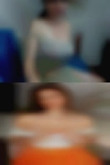 Adult sex dating Monrovia