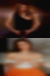 Adult swingers clubs Lakeland