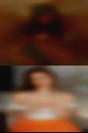 Arkansas swingers and profiles
