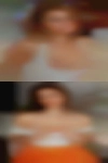 Beautiful nude girls with very