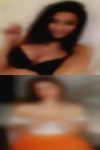 Best pussy Redondo Beach