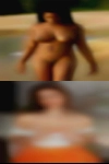Bi-sex group 63801