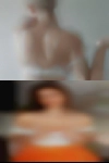 Branson, naked girls