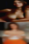 Chat sexy girls