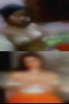 Denmark mature swingers