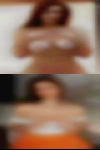 Girls seeking sex relationship