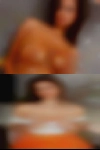 Girls who fuck Monroe