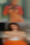 Horny house wives OKC