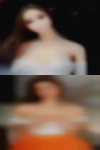 Horny woman Big Stone