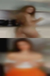 Intelligent girls sex xxx