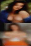 Maine girl wants oral hookup