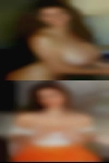 Married women Louisiana