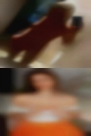 Mature women want black cock