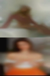 Naked milfs Westchester