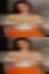 Names woman fuck Denver