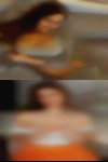Old nude horny women