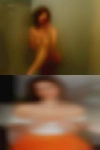 Older women Texas who want