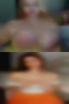 Oneonta, Alabama nude girls