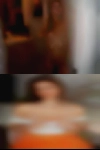 Personal naked girls Sandpoint