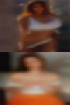 Sexy sweaty nude girls workout
