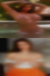 Swinger club amateur