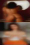 Swinger club Bakersfield