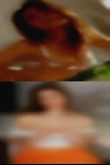Woman fuck Brick
