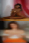 Women swinger sex
