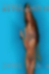 Fuck sexy pussy dick gallerys