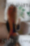 Skinny horny women naked