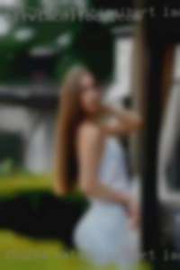 Natashiasibert lady to go
