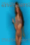 Sporty naked girls slips