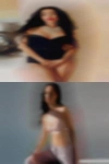 Nude girls wife like strange
