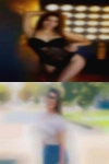 Swinging balls swingers money