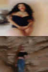 Girls down girls stomach sexy