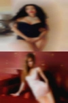 Swingers injunction city pussy