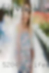Lifestyle personal homepages