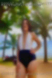 MyrtiaBoydstun1999