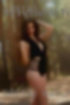 Mature latin milfs their fuck