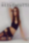 Women masturbating need 36b