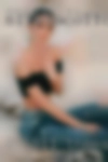 Thems fuks women masturbatiig