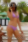 Court naked girls Buckhannon